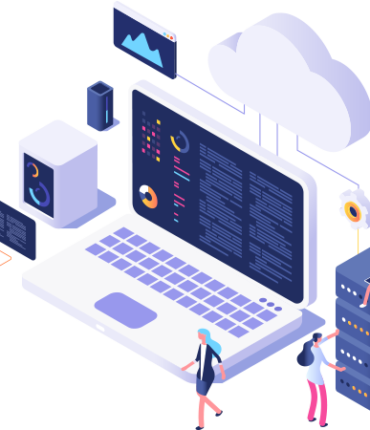 client-management-software-img