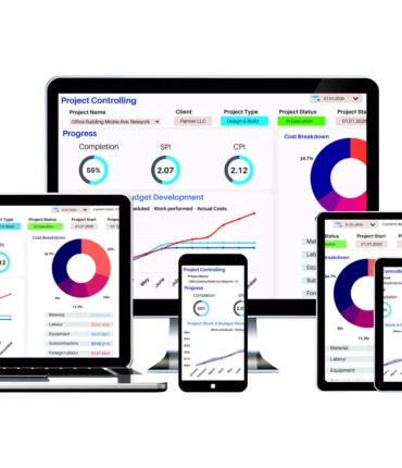 constructiondashboard2