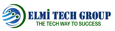 Elmi Tech Group